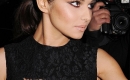 Filename=096.jpg
Filesize=264KiB
Dimensions=1107x1680
Date added=Oct 30, 2013 096.jpg