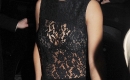 Filename=097.jpg
Filesize=282KiB
Dimensions=1153x1904
Date added=Oct 30, 2013 097.jpg