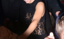 Filename=103.jpg
Filesize=1392KiB
Dimensions=1385x2048
Date added=Oct 30, 2013 103.jpg