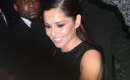 Filename=104.jpg
Filesize=1445KiB
Dimensions=1358x2048
Date added=Oct 30, 2013 104.jpg