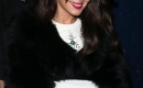 Filename=001.jpg
Filesize=1049KiB
Dimensions=1365x2048
Date added=Oct 30, 2013 001.jpg