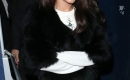 Filename=003.jpg
Filesize=1148KiB
Dimensions=1365x2048
Date added=Oct 30, 2013 003.jpg