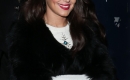 Filename=005.jpg
Filesize=1027KiB
Dimensions=1365x2048
Date added=Oct 30, 2013 005.jpg