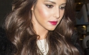 Filename=017.jpg
Filesize=1670KiB
Dimensions=1365x2048
Date added=Oct 30, 2013 017.jpg