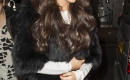 Filename=020.jpg
Filesize=1733KiB
Dimensions=1365x2048
Date added=Oct 30, 2013 020.jpg