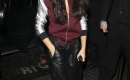 Filename=012.jpg
Filesize=1243KiB
Dimensions=1300x2048
Date added=Oct 30, 2013 012.jpg