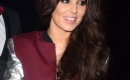 Filename=088.jpg
Filesize=155KiB
Dimensions=1112x1462
Date added=Oct 30, 2013 088.jpg