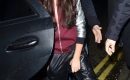 Filename=092.jpg
Filesize=1442KiB
Dimensions=1385x2048
Date added=Oct 30, 2013 092.jpg