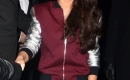 Filename=103.jpg
Filesize=1266KiB
Dimensions=1315x2048
Date added=Oct 30, 2013 103.jpg
