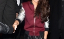 Filename=104.jpg
Filesize=1417KiB
Dimensions=1525x2048
Date added=Oct 30, 2013 104.jpg