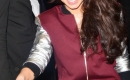 Filename=105.jpg
Filesize=1500KiB
Dimensions=1323x2048
Date added=Oct 30, 2013 105.jpg