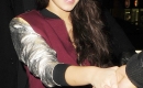 Filename=107.jpg
Filesize=1542KiB
Dimensions=1365x2048
Date added=Oct 30, 2013 107.jpg