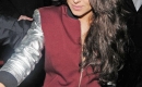 Filename=117.jpg
Filesize=1705KiB
Dimensions=1471x2048
Date added=Oct 30, 2013 117.jpg