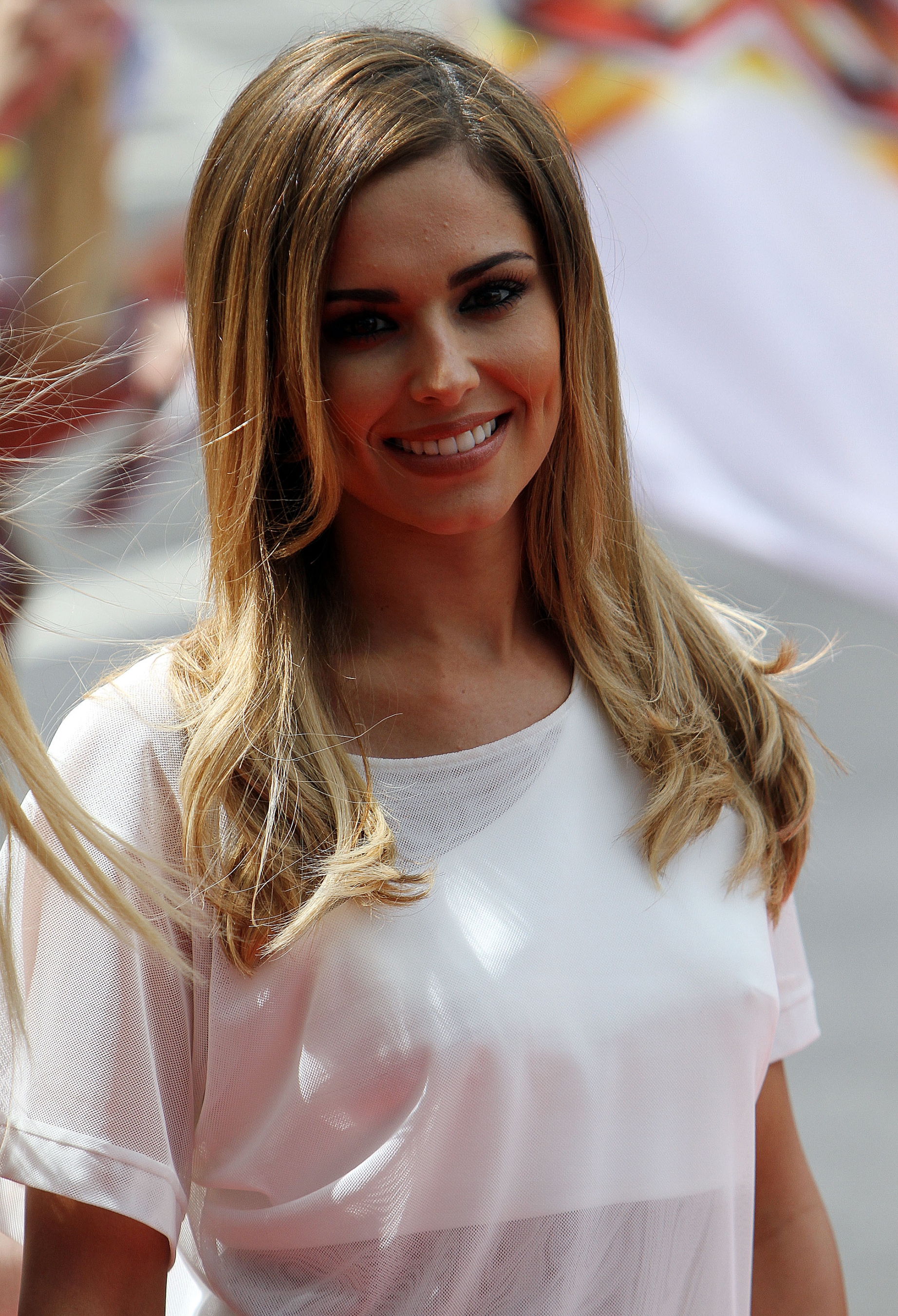 picture_47.jpg picture_47.jpg