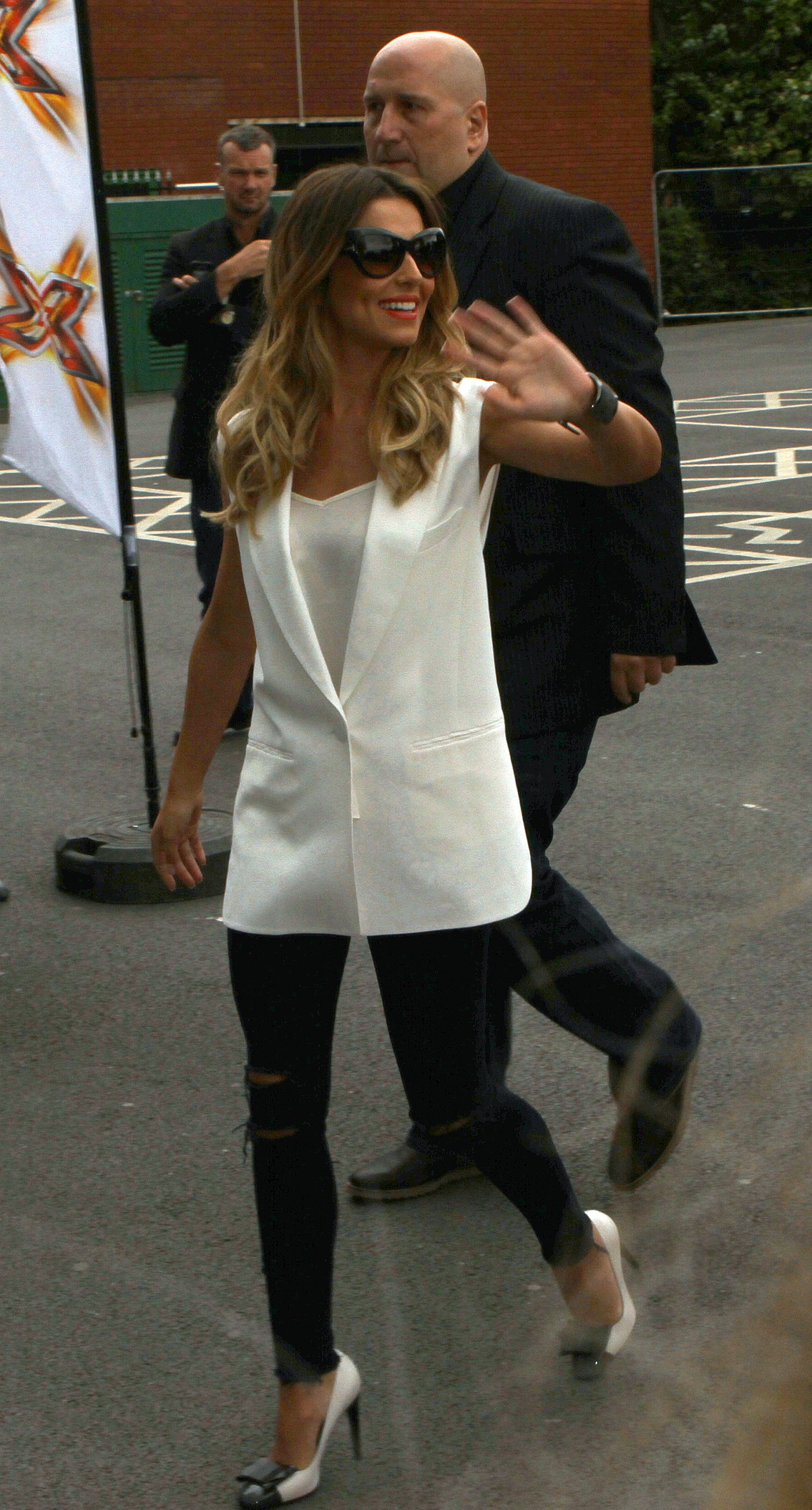 picture_13.jpg