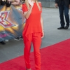 picture_35.jpg