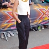 picture_44.jpg