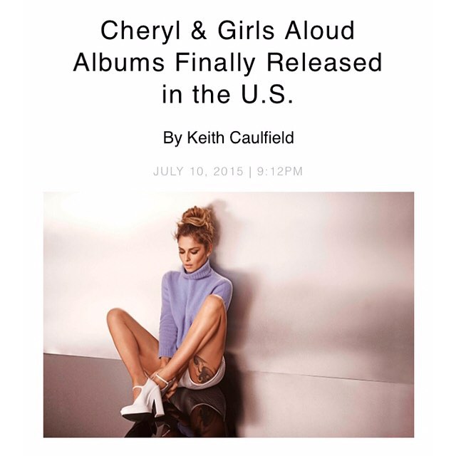 galleryaloud_com147.jpg