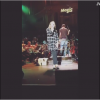 galleryaloud_com186.mp4