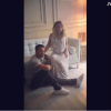 galleryaloud_com202.mp4