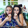 galleryaloud_com207.mp4