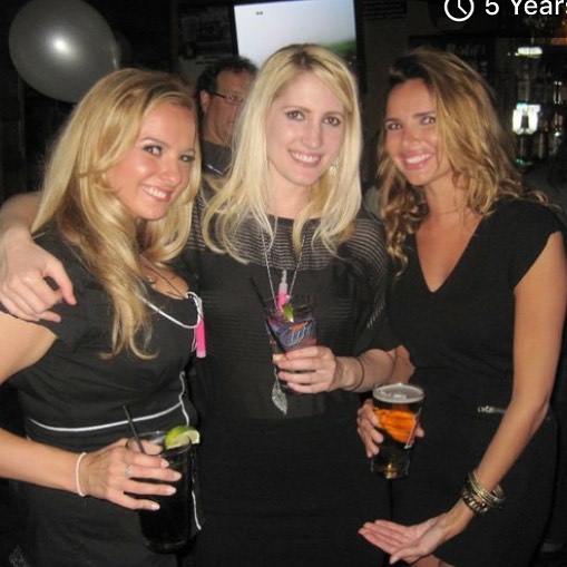 galleryaloud_com153.jpg