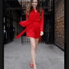 galleryaloud_com033.jpg