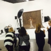 galleryaloud_com065.jpg
