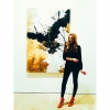 galleryaloud_com097.jpg