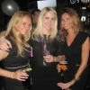 galleryaloud_com153.jpg