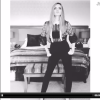 galleryaloud_com172.mp4