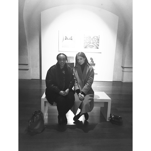 galleryaloud_com171.jpg
