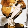 galleryaloud_com241.jpg