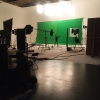 galleryaloud_com320.jpg