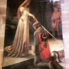 galleryaloud_com343.jpg