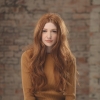 galleryaloud_com349.jpg