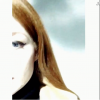 galleryaloud_com172.mp4