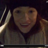 galleryaloud_com173.mp4