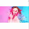 galleryaloud_com267.mp4