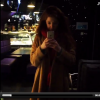 galleryaloud_com278.mp4