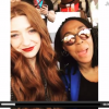 galleryaloud_com310.mp4
