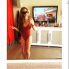 galleryaloud_com314.mp4