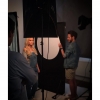 galleryaloud_com248.jpg