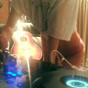 galleryaloud_com069.mp4