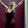 galleryaloud_com171.mp4