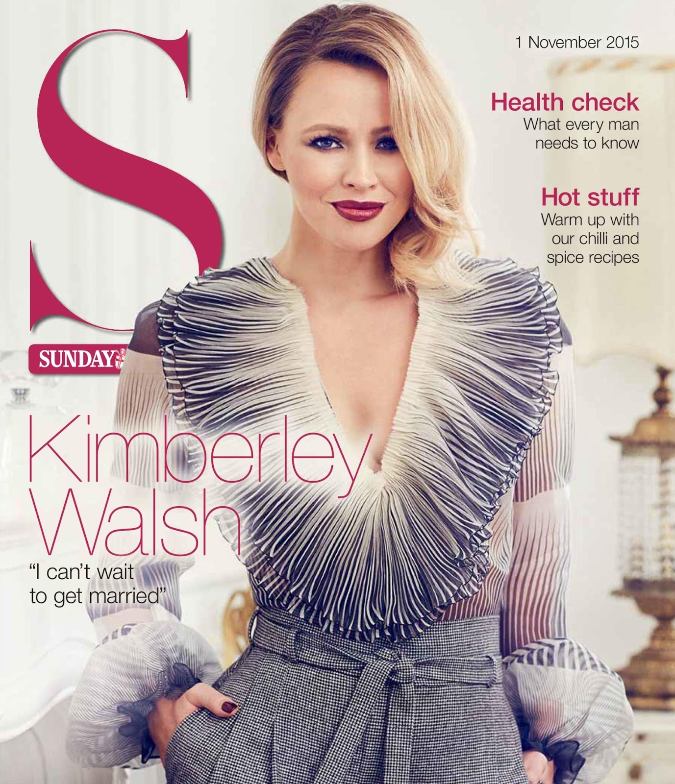 Kimberley_Walsh_-_Sunday_Express_UK2C_November_2015_1.jpg