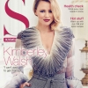 Kimberley_Walsh_-_Sunday_Express_UK2C_November_2015_1.jpg