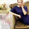 Kimberley_Walsh_-_Sunday_Express_UK2C_November_2015_2.jpg