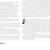 galleryaloud_com003.jpg