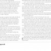 galleryaloud_com006.jpg